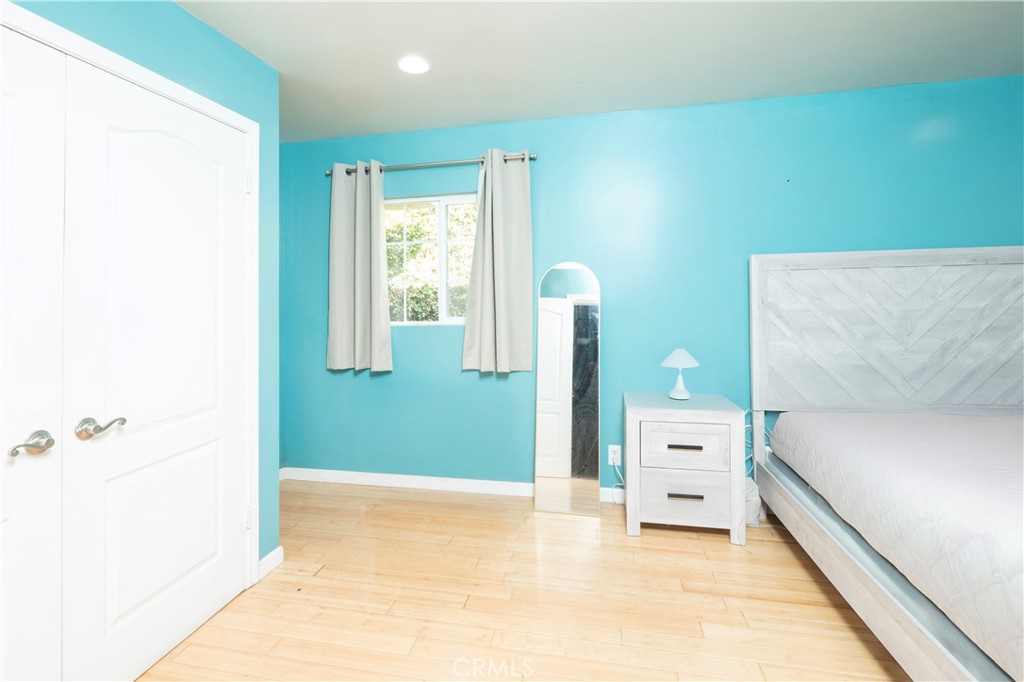 Covina Condo: 19645 East Cienega Avenue