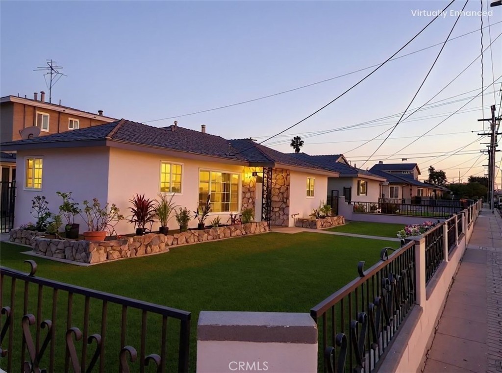 Wilmington Condo: 700 West E Street