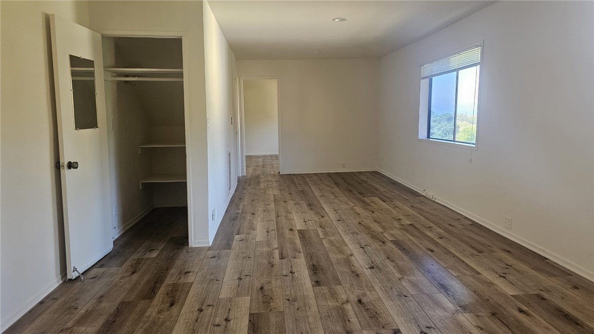 Calabasas Condo: 3548 Gladiola Drive