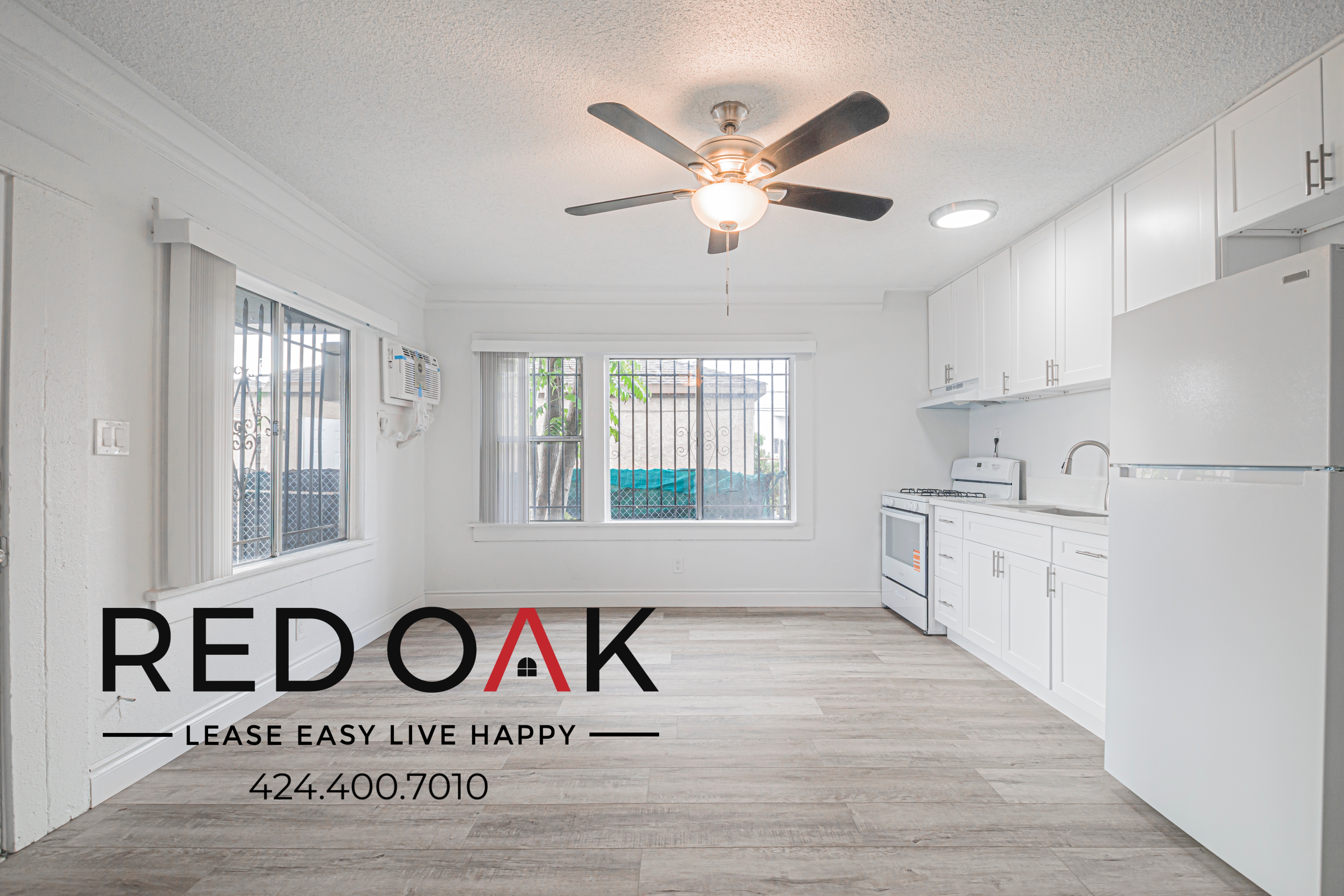 Pacoima Condo: 13073 Pierce St