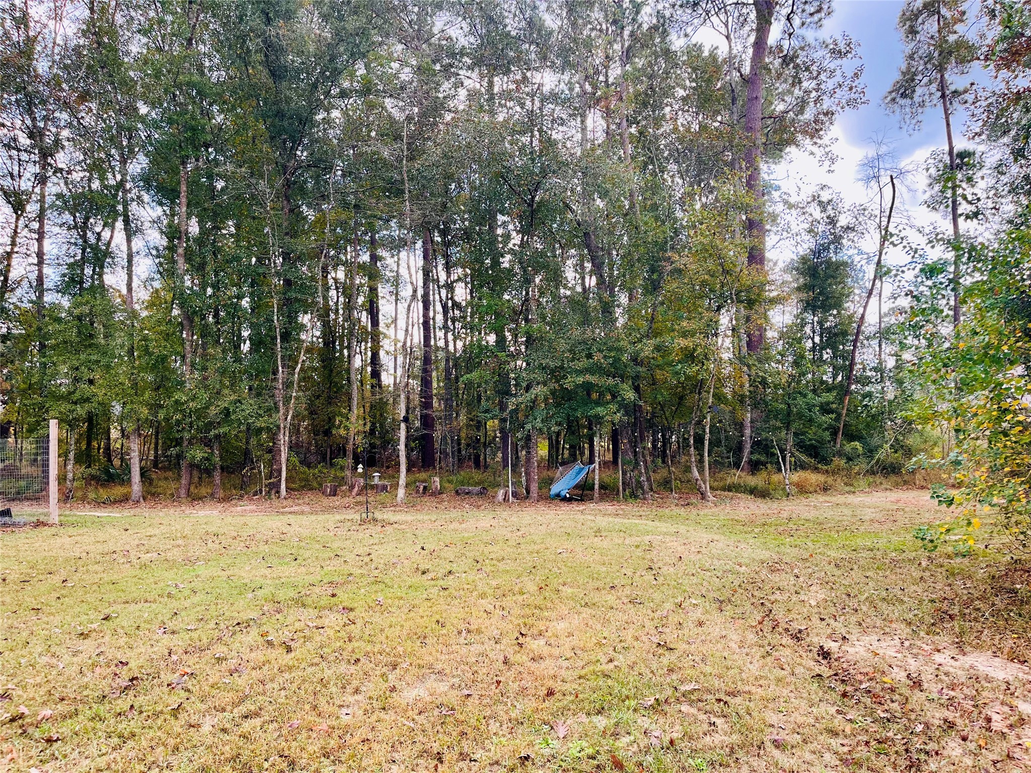 New Caney Condo: 2914 Roman Forest Boulevard