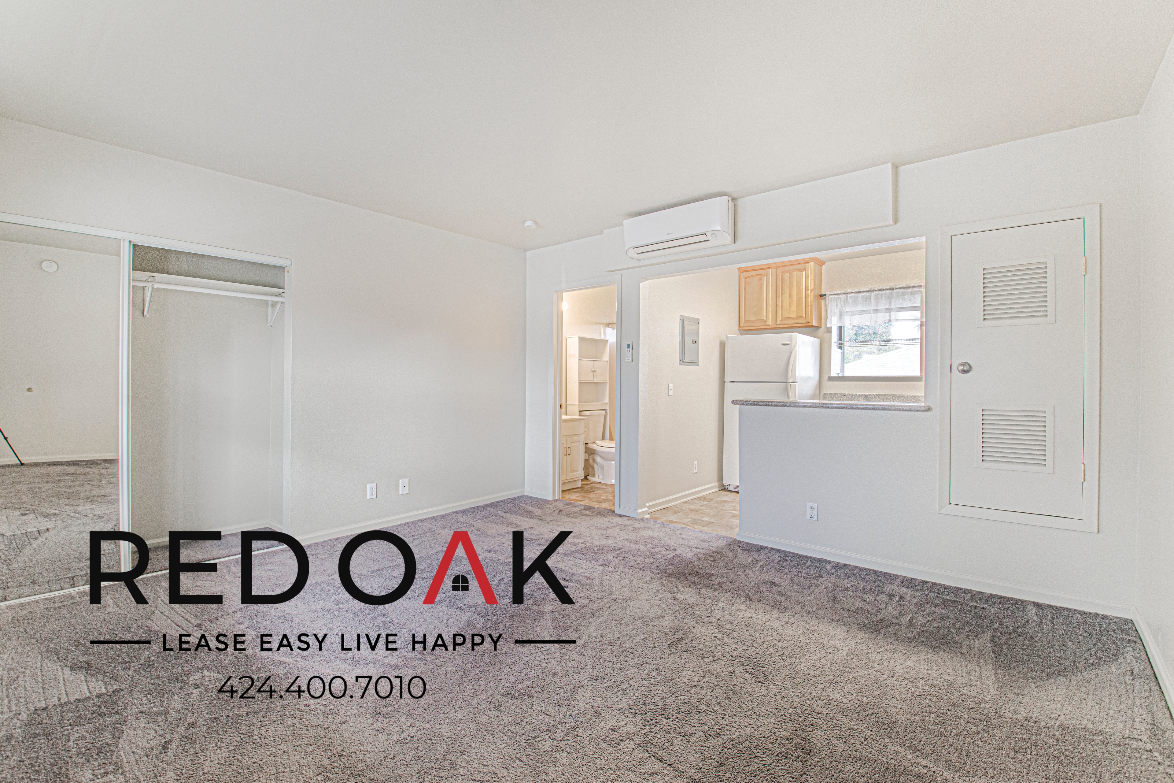 Pasadena Condo: 380 S Sierra Madre