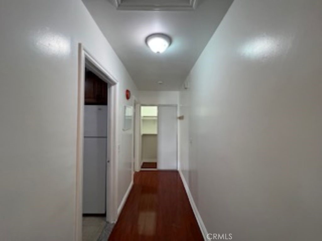 Temple City Condo: 4963 Sereno Drive