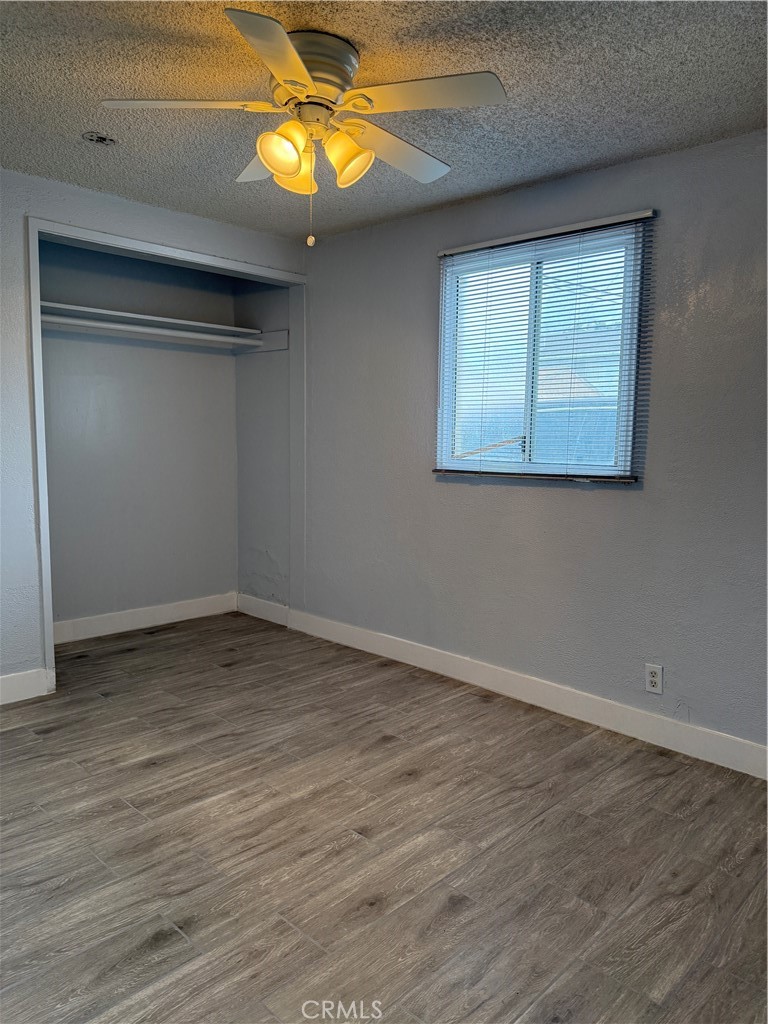 Long Beach Condo: 1170 East 55th Street