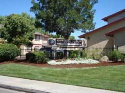 Chowchilla Condo: 300 Myer Drive