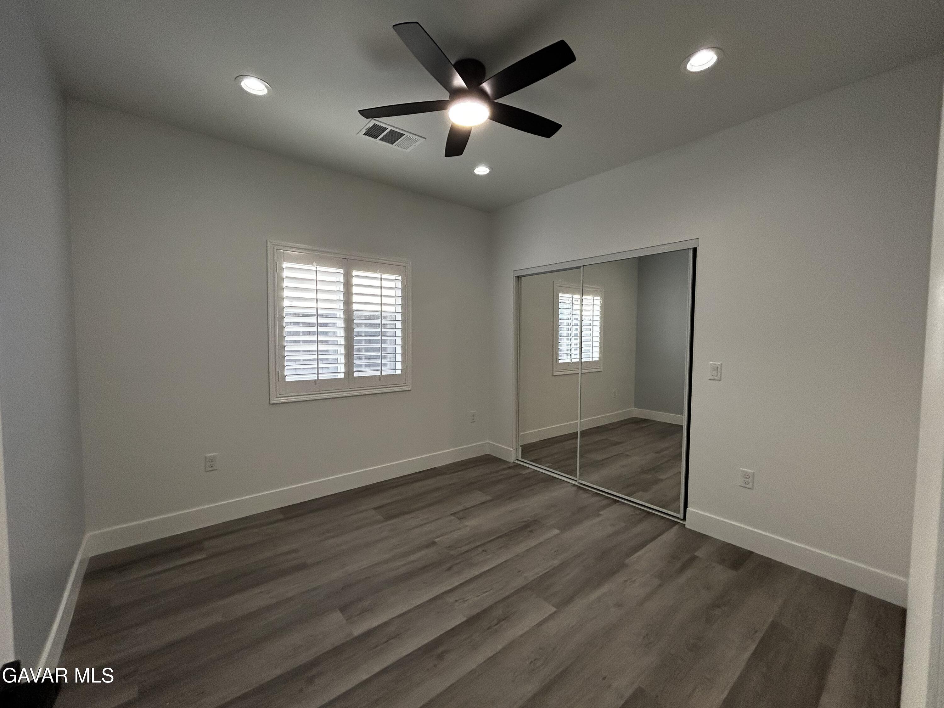 Lancaster Condo: 3838 Balmont Street