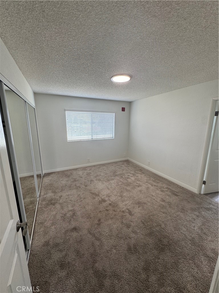 El Segundo Condo: 216 Sheldon Street