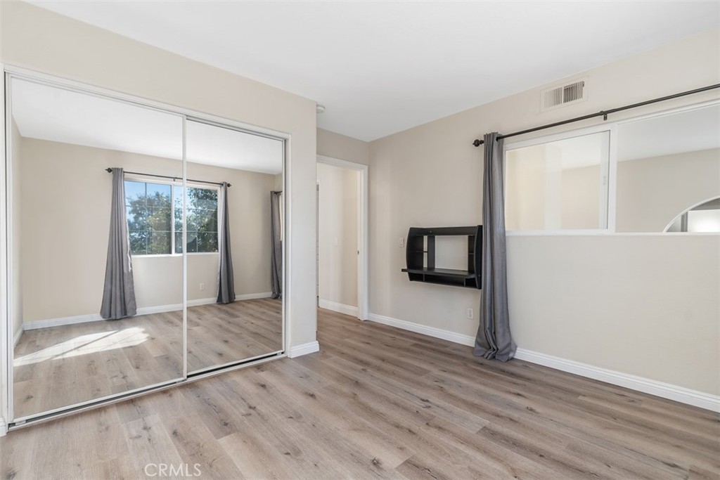 Rancho Santa Margarita Condo: 17 Paseo Dalia