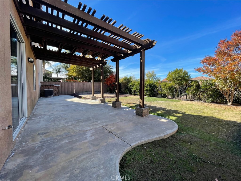 Winchester Condo: 31556 Umbria Lane