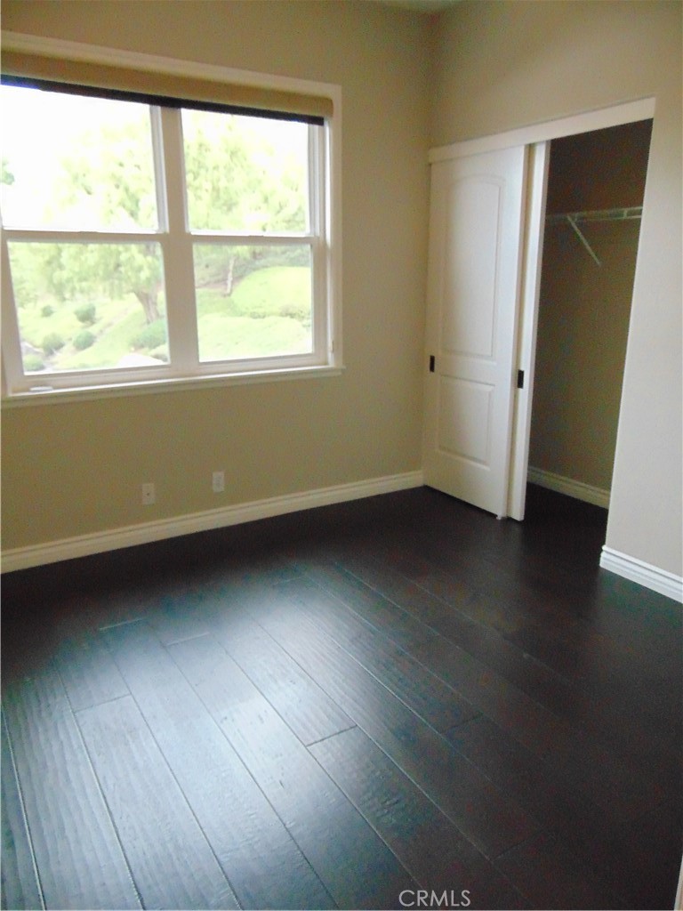 Anaheim Condo: 1218 South Country Glen Way