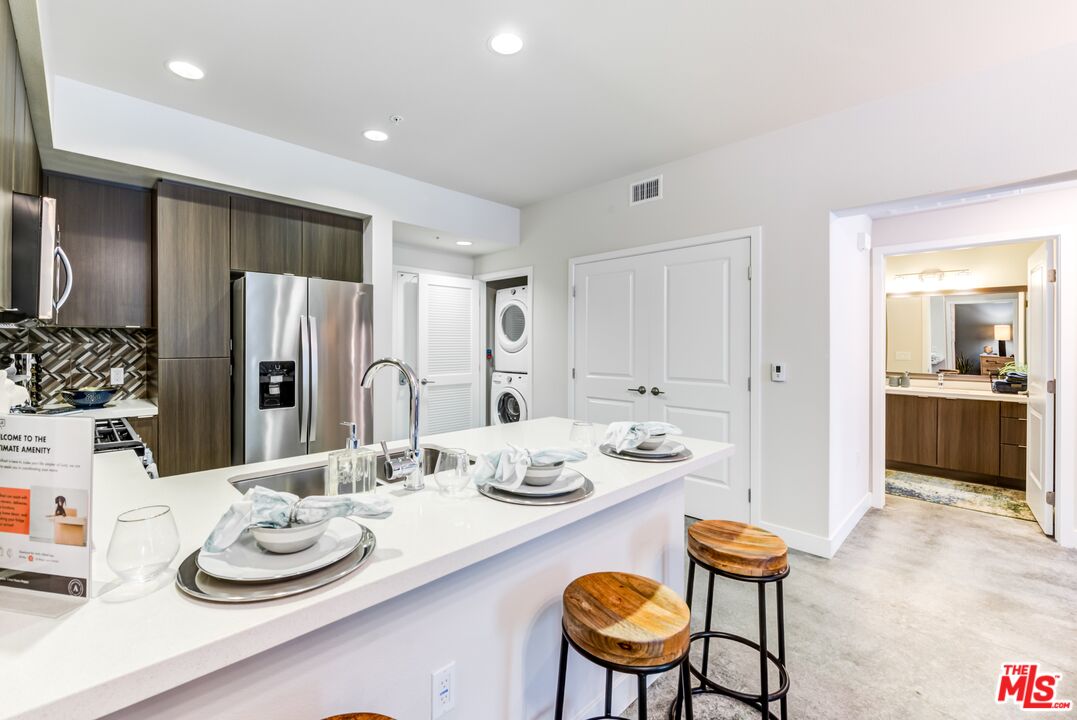 Huntington Beach Condo: 7290 Edinger Avenue
