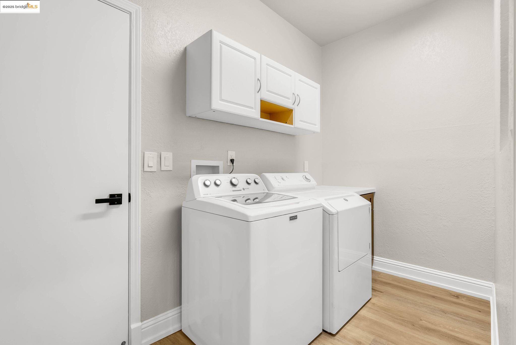 Discovery Bay Condo: 2301 Firwood Court