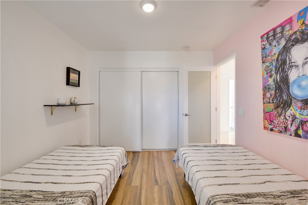 Indio Condo: 82235 Calico Avenue