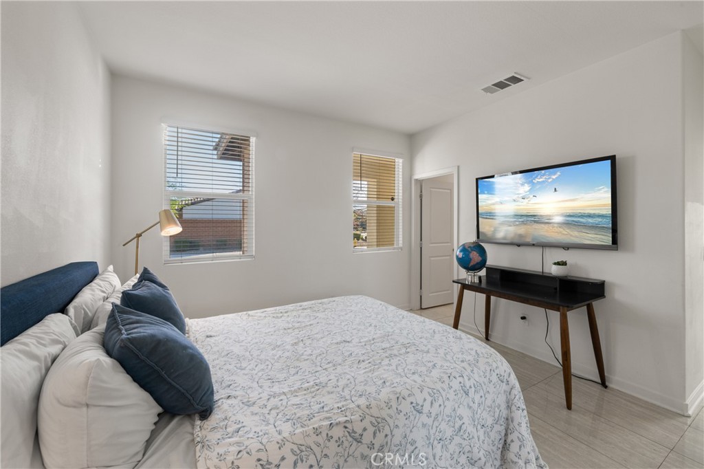 Indio Condo: 50105 Rocamora Street