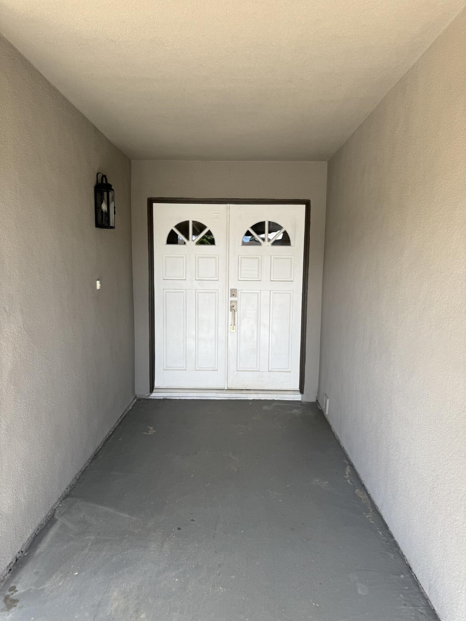 Indio Condo: 82118 Oleander Avenue