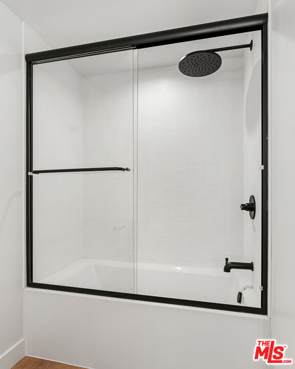 Los Angeles Condo: 10700 Tabor Street