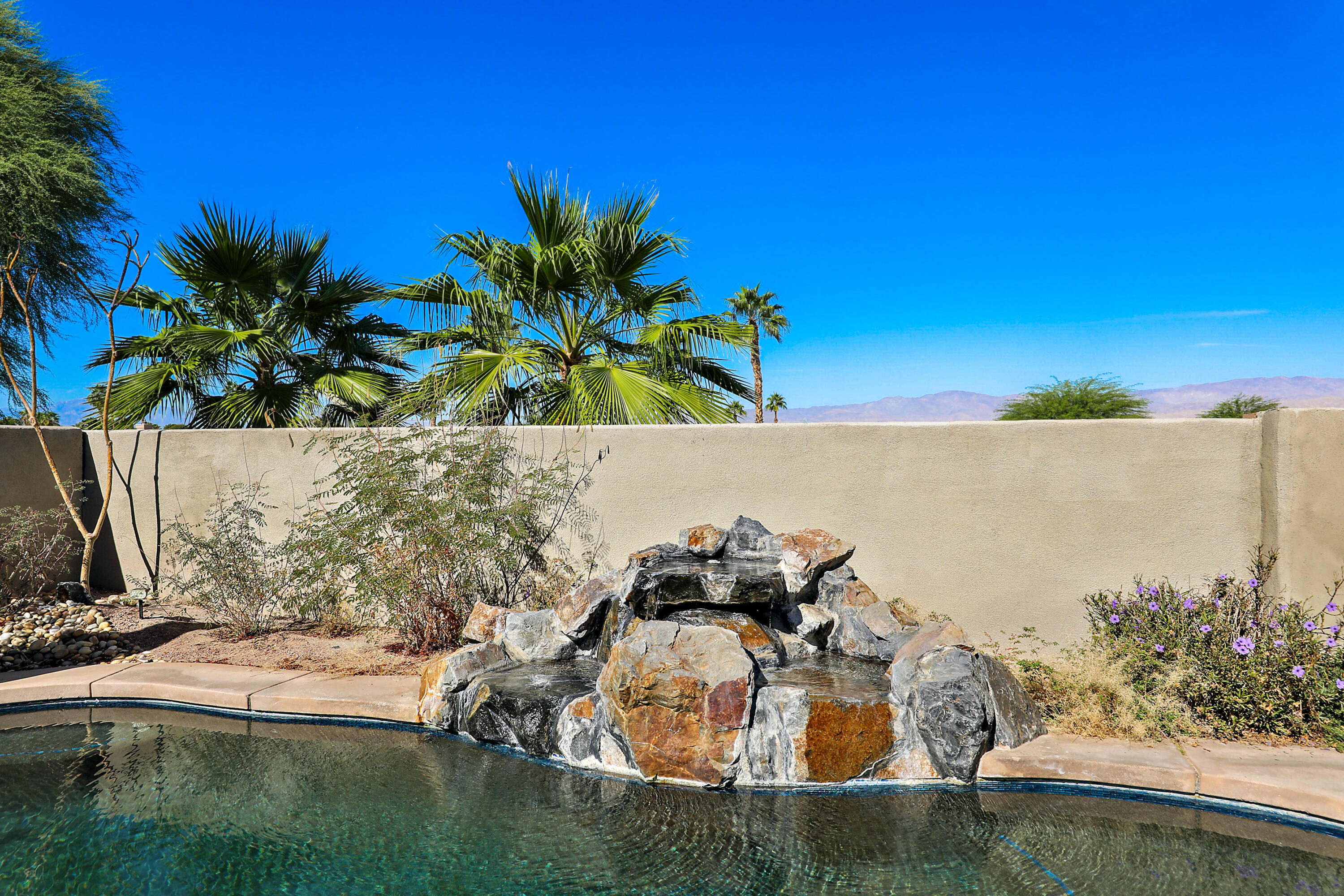 Indio Condo: 79948 Bethpage Avenue