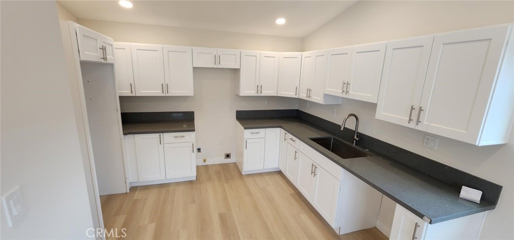 San Bernardino Condo: 3168 Sanchez Street North