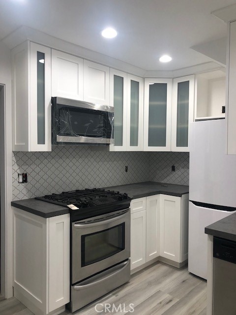 Manhattan Beach Condo: 214 42nd Street