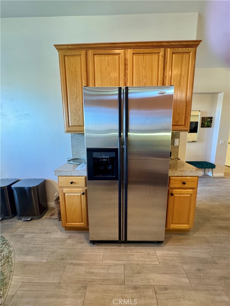 Indio Condo: 80589 Hoylake Drive