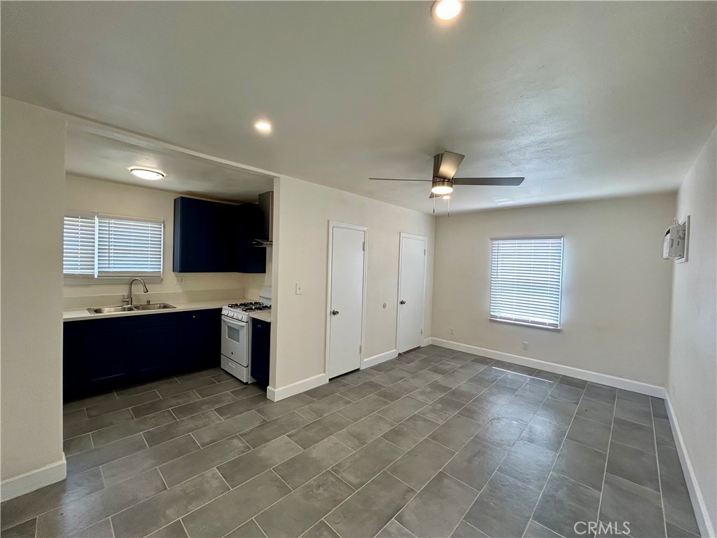 Glendora Condo: 1403 Bonnie Cove Avenue