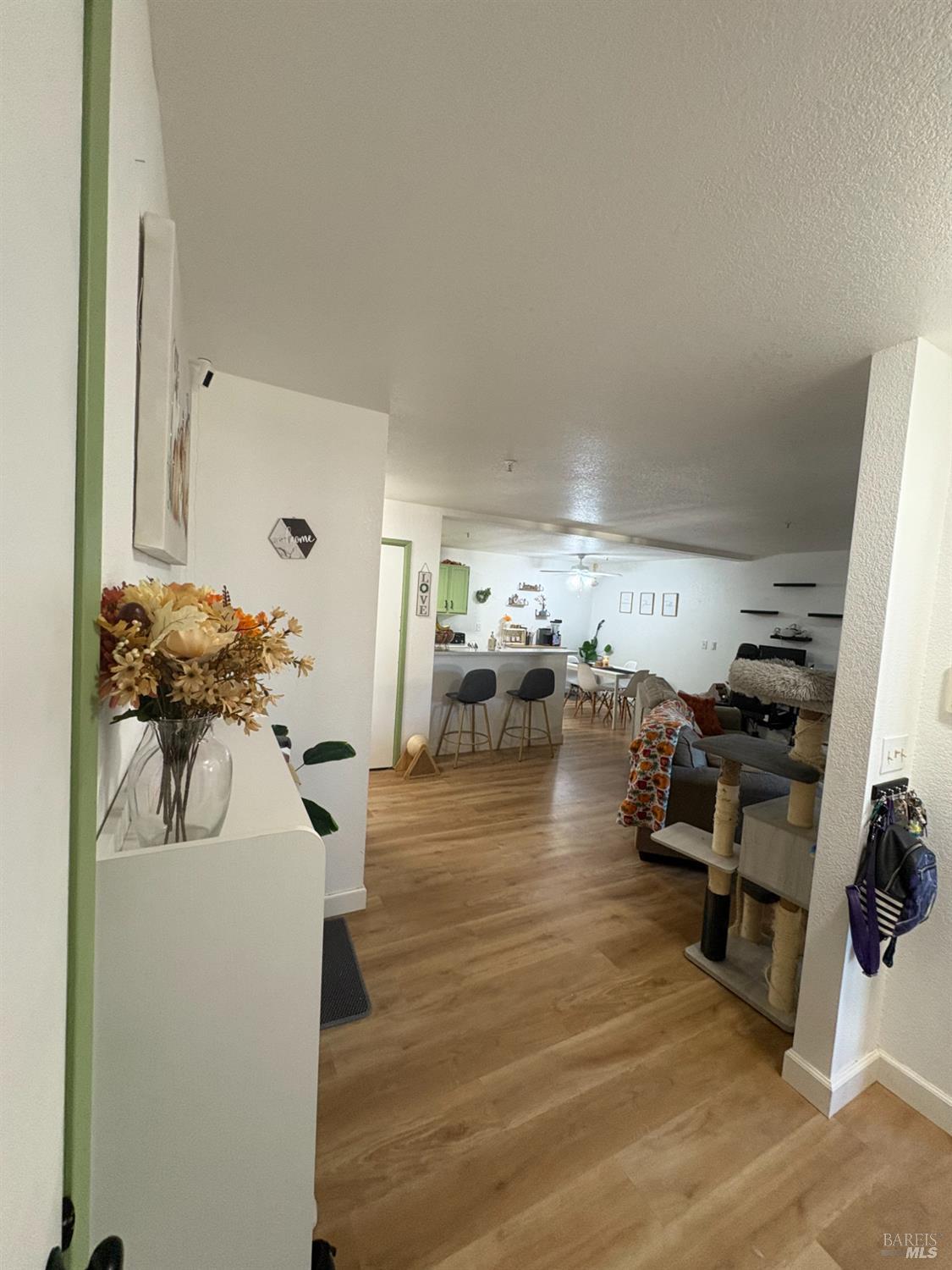 Vallejo Condo: 136 Sea Crest Circle