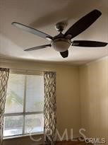 Anaheim Condo: 915 South Ridgecrest Circle