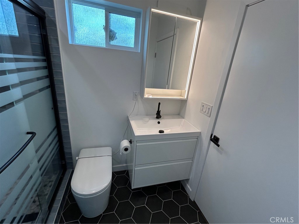 Anaheim Condo: 1009 South Laramie Street