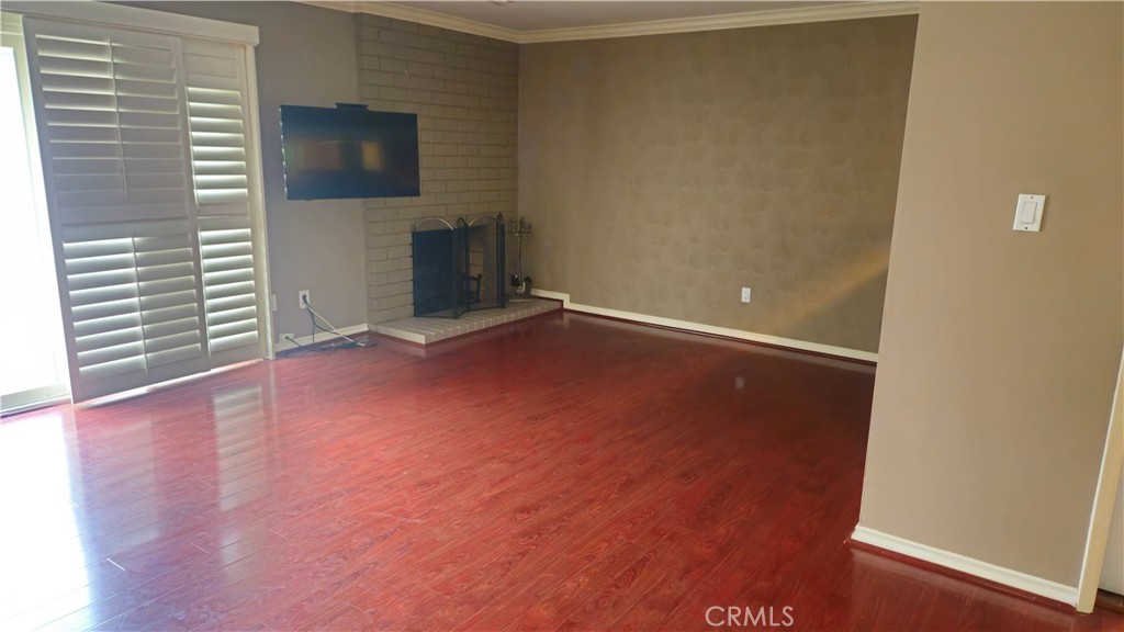 Torrance Condo: 22619 Nadine Circle