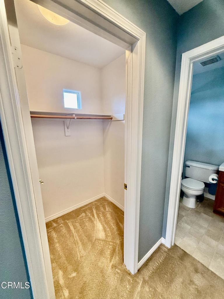 Camarillo Condo: 3343 Shadetree Way