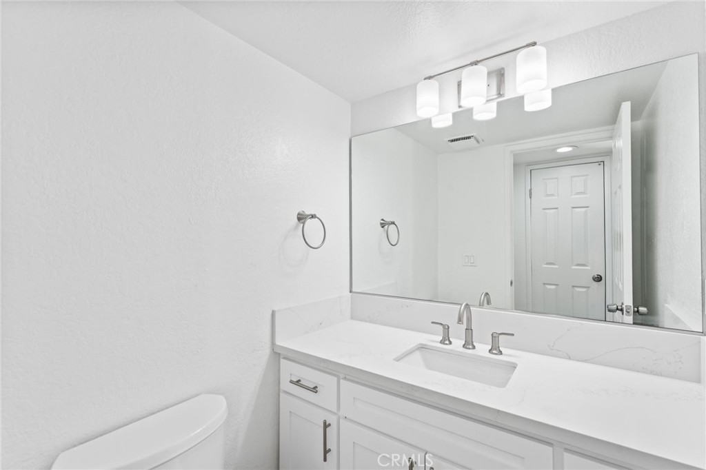 San Juan Capistrano Condo: 34101 Via California