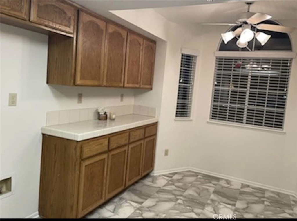 Apple Valley Condo: 19052 Primrose Lane