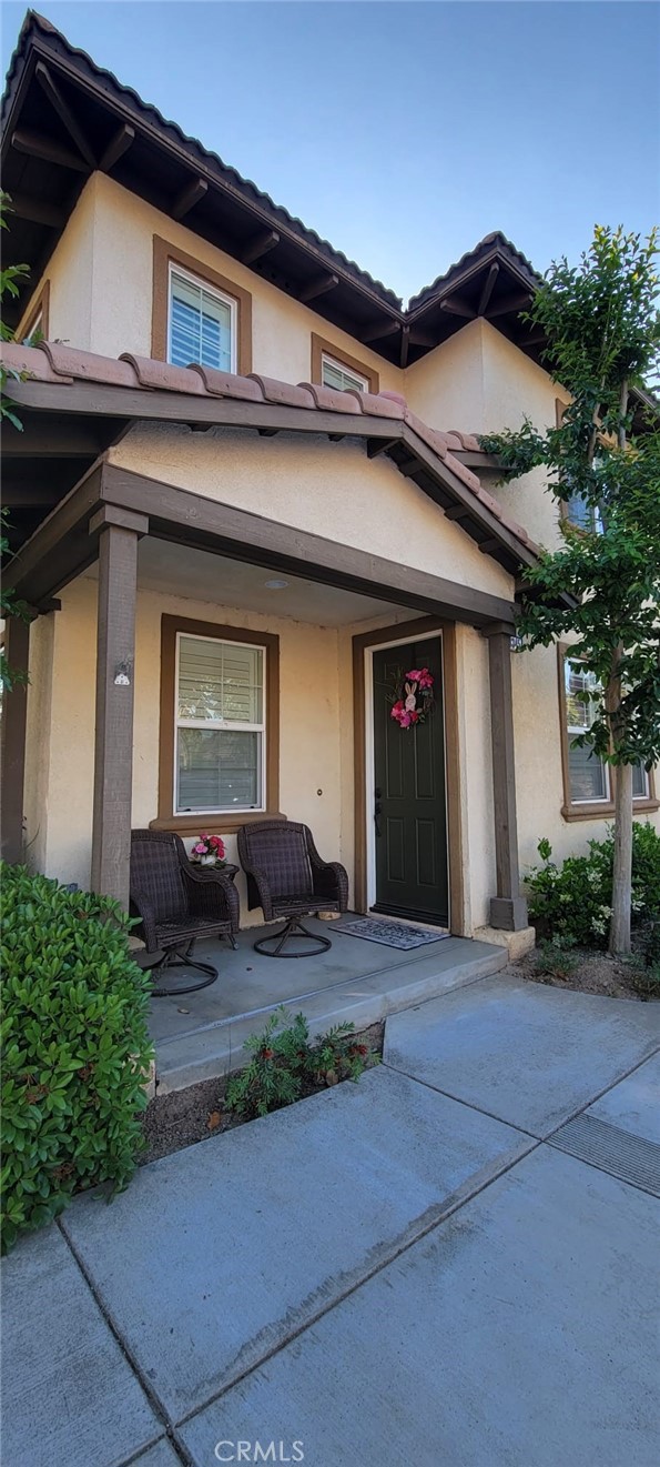 Riverside Condo: 3345 Hatten Lane