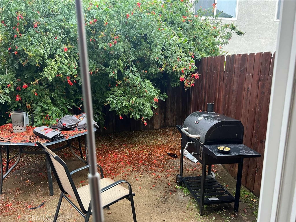 Lake Elsinore Condo: 16463 Joy Street