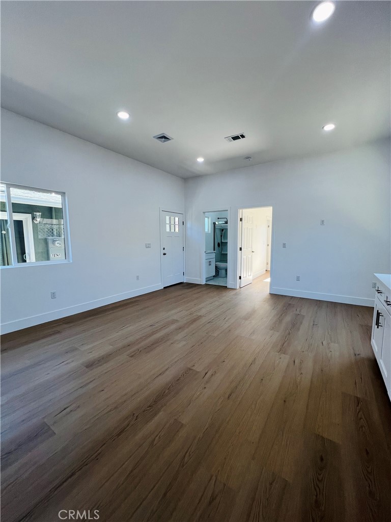 Westminster Condo: 15741 Canna Way