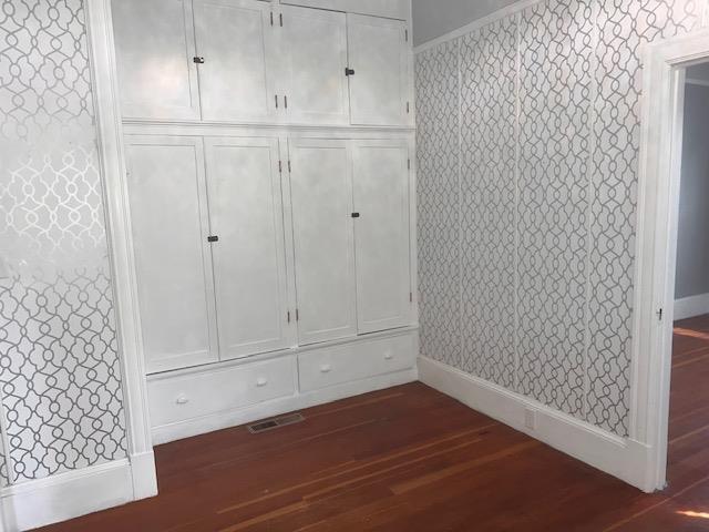 Hollister Condo: 534 4th Street