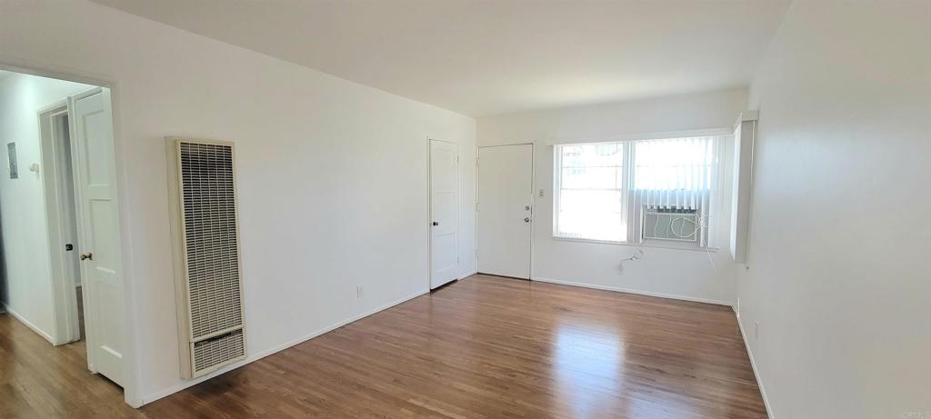 Lake Elsinore Condo: 16911 Glenetta Way