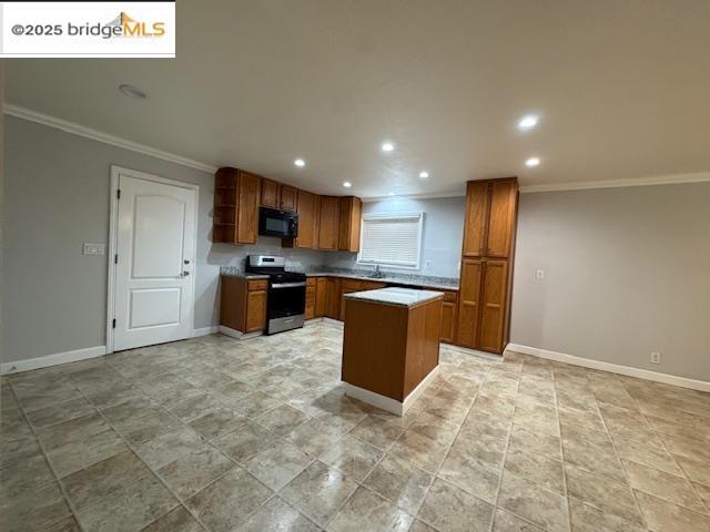 Antioch Condo: 1027 San Carlos Drive