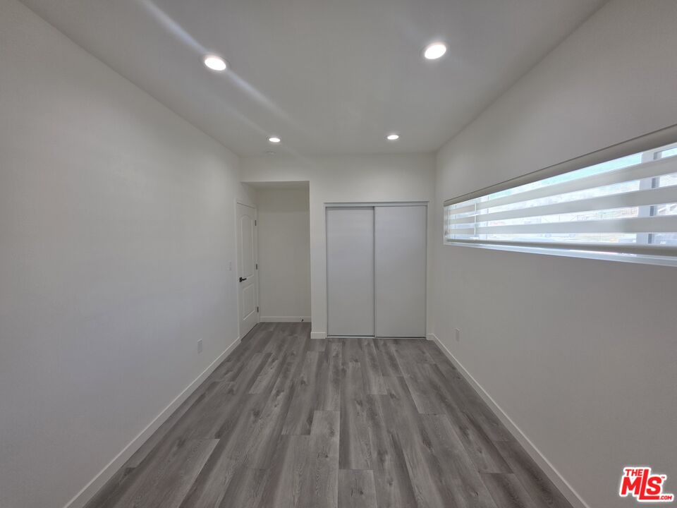 Torrance Condo: 25226 Loytan Street