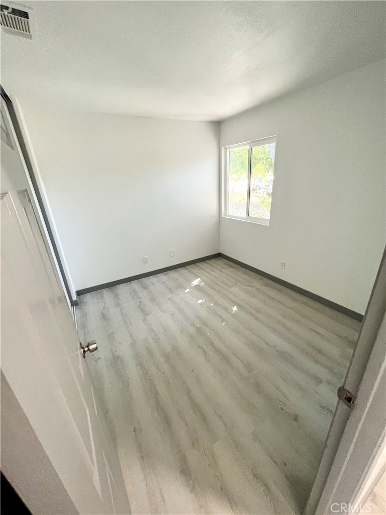 Hemet Condo: 910 Marlyce Lane