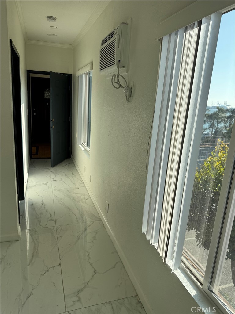 Long Beach Condo: 2230 East Ocean Boulevard