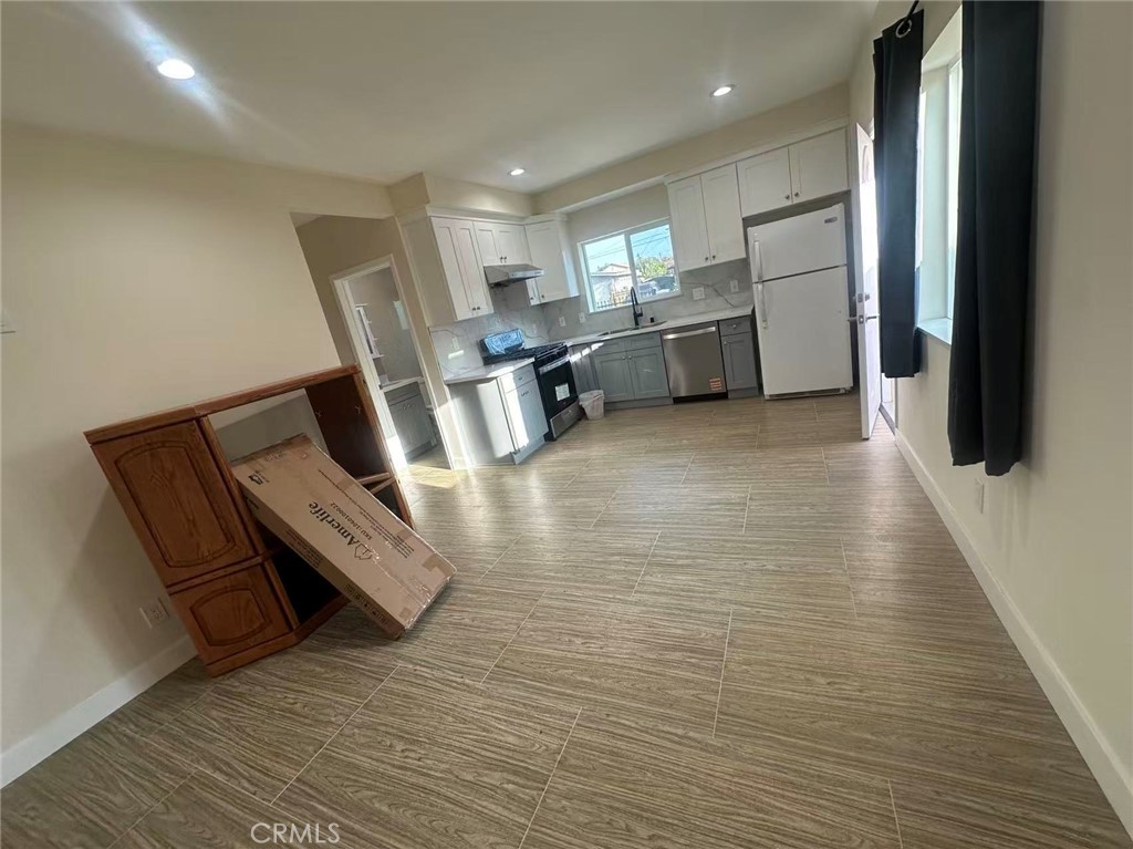 West Covina Condo: 0 South Evanwood Avenue