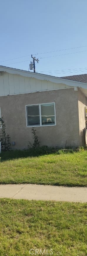 Norwalk Condo: 11620 College Drive