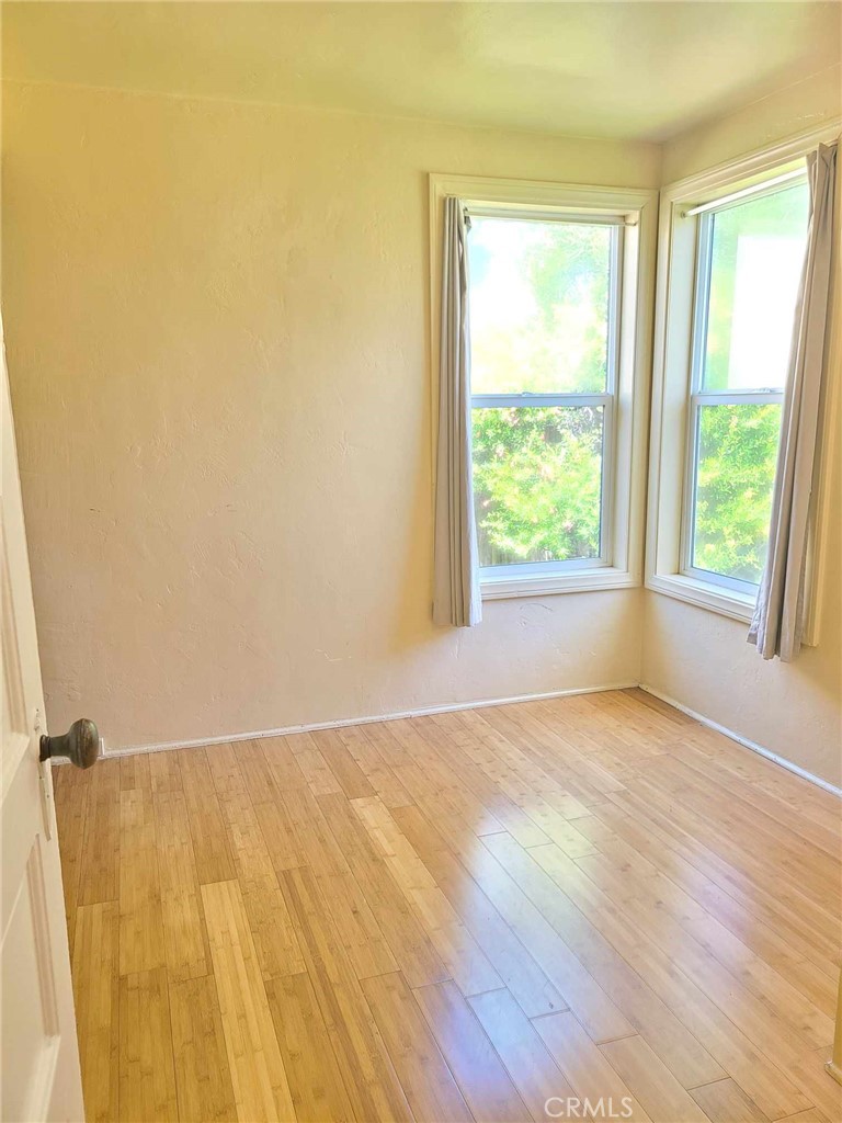 Long Beach Condo: 2901 East Mariquita Street