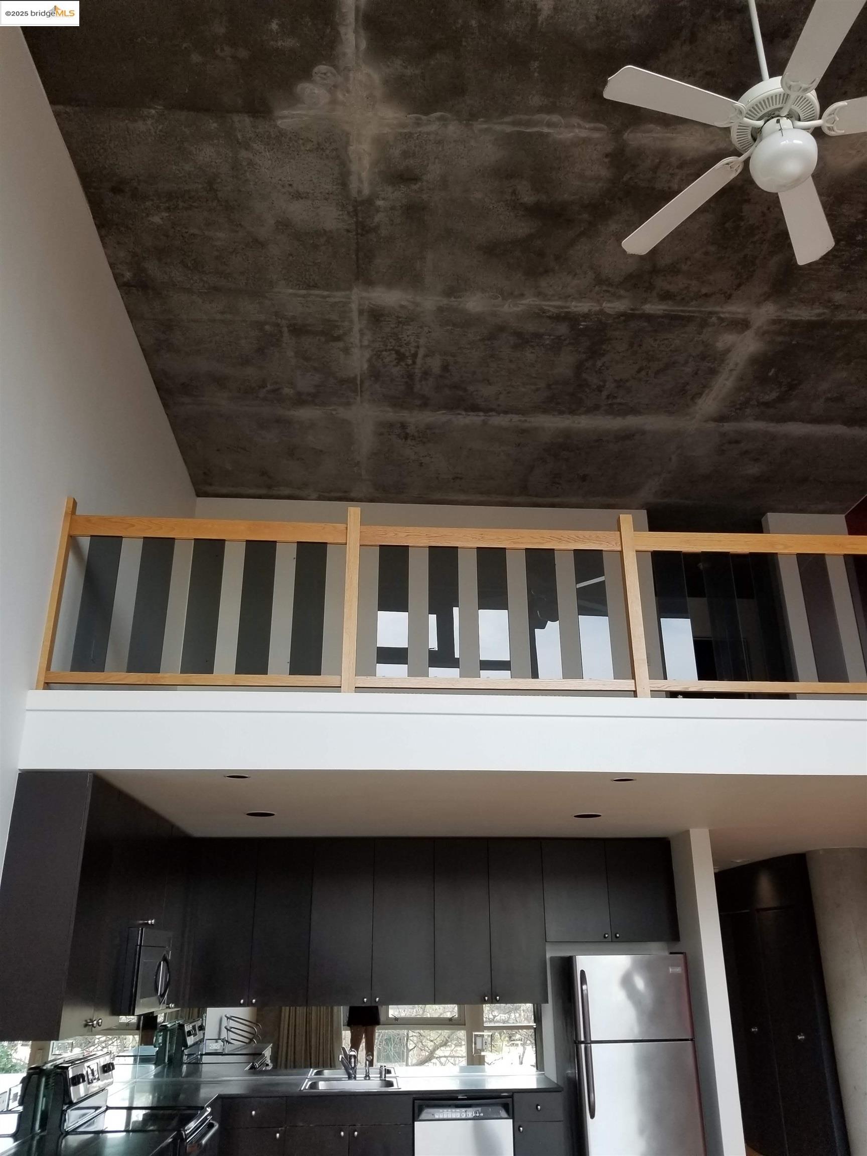 Oakland Condo: 311 Oak Street