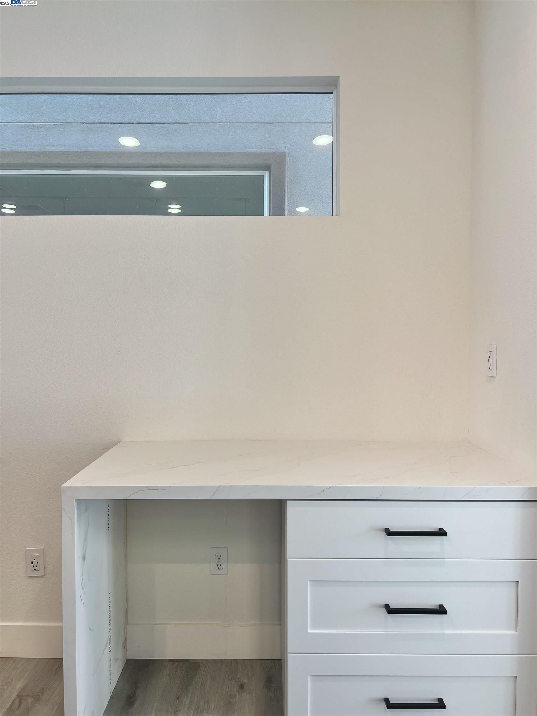 Oakland Condo: 1712 17th Street