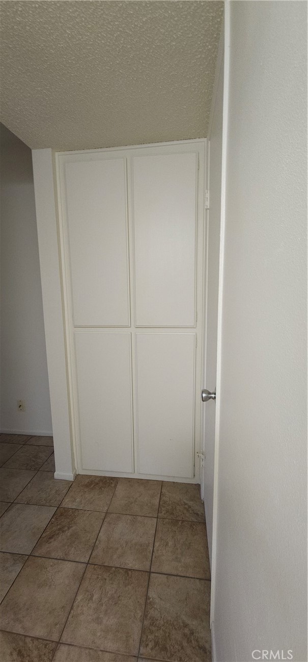 Hemet Condo: 1112 Turquoise Street