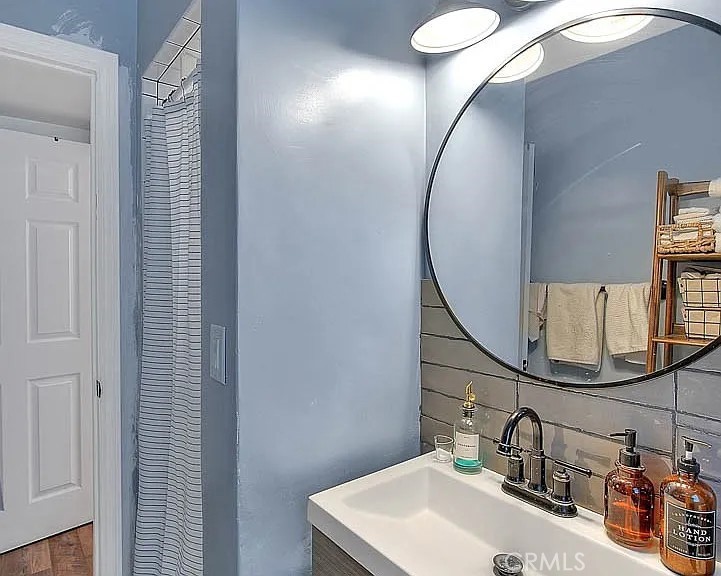 West Covina Condo: 1027 West Durness Street