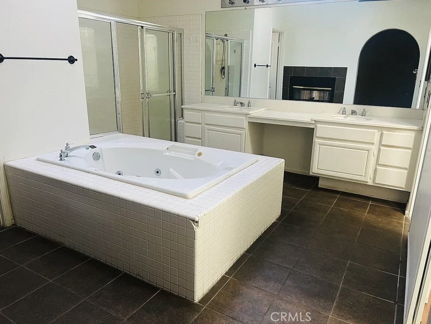 Victorville Condo: 12401 Caballero Drive