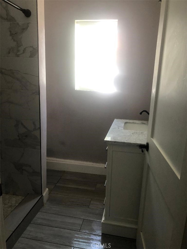 Sylmar Condo: 14820 Aztec Street